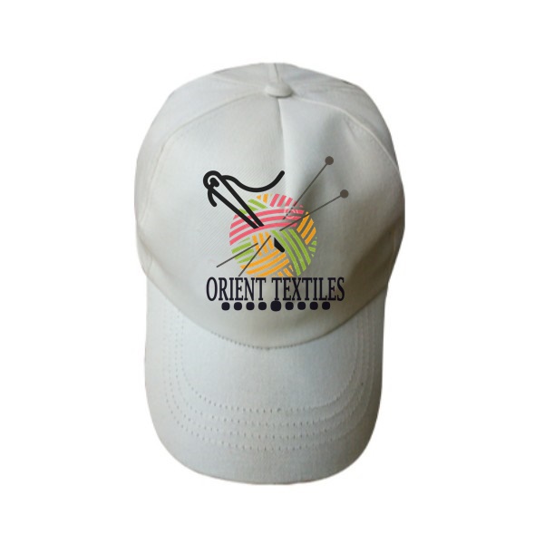 DXB corporate caps style 246